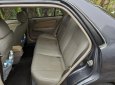 Toyota Corolla 1998 - Xe Toyota Corolla 1.6 GLi năm 1998, xe nhập, 125tr