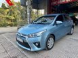 Toyota Yaris 1.5G 2017 - Bán Toyota Yaris 1.5G năm 2017, nhập khẩu nguyên chiếc, giá 515tr