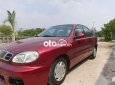 Daewoo Lanos MT 2003 - Bán xe Daewoo Lanos MT sản xuất 2003, nhập khẩu nguyên chiếc