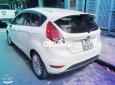 Ford Fiesta S 2015 - Bán Ford Fiesta S sản xuất 2015, màu trắng, nhập khẩu nguyên chiếc