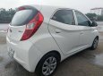 Hyundai Eon 2012 - Cần bán Hyundai Eon năm sản xuất 2012, màu trắng, nhập khẩu