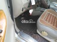 Toyota Innova  V 2008 - Bán xe Toyota Innova V năm 2008, màu bạc 