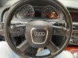Audi A6 2005 - Cần bán xe Audi A6 3.2 hai cầu đời 2005, xe gia đình, giá chỉ 388tr