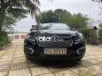 Chevrolet Cruze LTZ 1.8L 2017 - Bán Chevrolet Cruze LTZ 1.8L sản xuất 2017, màu đen