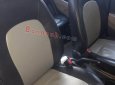 Hyundai i10   Grand 1.0 MT - 2014 2014 - Hyundai i10 Grand 1.0 MT - 2014