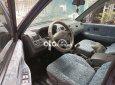 Toyota Zace   GL  2005 - Bán xe Toyota Zace GL năm 2005, nhập khẩu nguyên chiếc chính chủ