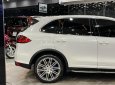 Porsche Cayenne 2012 - Porsche Cayenne S sản xuất 2012 - Cam kết kiểm tra chính hãng