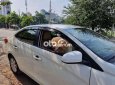 Toyota Vios E 2019 - Xe Toyota Vios E sản xuất 2019, màu trắng, nhập khẩu nguyên chiếc như mới