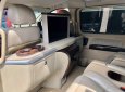 Hyundai Starex Limousine 2014 - Cần bán Hyundai Starex 2.4AT Limousine Vip