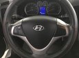 Hyundai i30 2011 - Bán Hyundai i30 sản xuất 2011 ít sử dụng giá tốt 360tr, xe đẹp