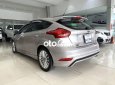 Ford Focus 1.5L   2016 - Xe Ford Focus 1.5L năm 2016, màu bạc, 575tr