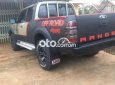 Ford Ranger MT 2009 - Xe Ford Ranger MT sản xuất năm 2009, 330 triệu