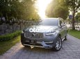 Volvo XC90 T6 Inscription 2015 - Cần bán gấp Volvo XC90 T6 Inscription sản xuất 2015, xe nhập