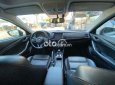 Mazda 6   2.0 Premium 2015 - Cần bán gấp Mazda 6 2.0 Premium sản xuất 2015, màu trắng, 555 triệu