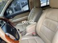 Ford Everest MT 2007 - Bán xe Ford Everest MT năm sản xuất 2007 mới chạy 130.000km