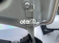 Mitsubishi Attrage  CVT   2020 - Bán Mitsubishi Attrage CVT năm 2020, màu trắng, nhập khẩu