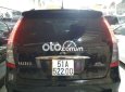 Mitsubishi Grandis 2.4 2008 - Xe Mitsubishi Grandis 2.4 sản xuất 2008, màu xanh lam giá cạnh tranh