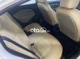 Kia Rio  AT  2016 - Bán Kia Rio AT sản xuất 2016, màu trắng, xe nhập số tự động