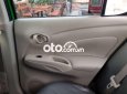 Nissan Sunny MT 2016 - Bán Nissan Sunny MT sản xuất năm 2016, nhập khẩu nguyên chiếc, 165tr