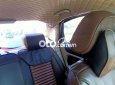 Ford Focus MT 2007 - Bán ô tô Ford Focus MT năm 2007, màu đen, nhập khẩu, giá 152tr