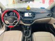 Hyundai Accent 2021 - Bán ô tô Hyundai Accent 1.4AT đặc biệt năm sản xuất 2021