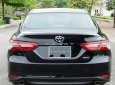 Toyota Camry 2021 - Toyota Camry 2021 sang trọng đẳng cấp, ưu đãi T1 giảm ngay 20tr + Gói BHVC, sẵn xe giao ngay