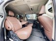 Toyota Sienna 2018 - Cần bán xe Toyota Sienna Limited 3.5 model 2019, bản 2 cầu siêu lướt