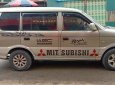 Mitsubishi Jolie 2004 - Cần bán xe Mitsubishi Jolie năm 2004 chính chủ, 72 triệu