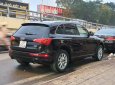 Audi Q5 2011 - Bán Audi Q5 2.0 Premium Plus 2011 xe rất mới