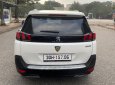 Peugeot 5008   1.6 2021 - Bán Peugeot 5008 1.6 năm 2021, màu trắng còn mới