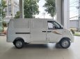 Thaco TOWNER  VAN 2S  2022 - Cần bán xe Thaco TOWNER VAN 2S năm 2022, màu trắng, xe nhập, 278tr