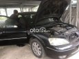 Ford Mondeo    2.3AT 2004 - Cần bán xe Ford Mondeo 2.3AT sản xuất năm 2004, màu đen 