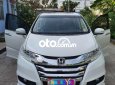 Honda Odyssey  2.4 CVT 2016 - Cần bán Honda Odyssey 2.4 CVT sản xuất năm 2016, màu trắng, nhập khẩu nguyên chiếc