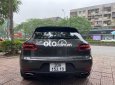 Porsche Macan 2.0AT 2015 - Bán xe Porsche Macan 2.0AT năm sản xuất 2015, màu xám, xe nhập