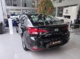 Hyundai Elantra 2021 - [Giá tốt nhất miền Bắc] Hyundai Elantra 2022, xả hàng, giảm 50% thuế, hỗ trợ vay 85%