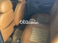 Daewoo Matiz   SE 2008 - Cần bán gấp Daewoo Matiz SE năm 2008, màu xám, nhập khẩu 