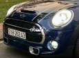 Mini Cooper   S  2014 - Cần bán xe Mini Cooper S đời 2015, nhập khẩu nguyên chiếc