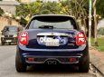 Mini Cooper   S  2014 - Cần bán xe Mini Cooper S đời 2015, nhập khẩu nguyên chiếc