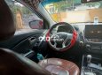 Hyundai Tucson 2010 - Cần bán Hyundai Tucson 2.0 tiêu chuẩn năm sản xuất 2010, nhập khẩu