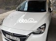 Mazda 2 1.5AT 2018 - Cần bán Mazda 2 1.5AT năm sản xuất 2018, màu trắng