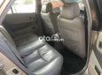 Ford Laser MT 2002 - Cần bán xe Ford Laser MT năm 2002, màu nâu