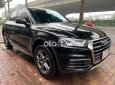 Audi Q5     2.0 2018 - Xe Audi Q5 2.0 năm sản xuất 2018, màu đen, nhập khẩu còn mới