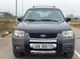 Ford Escape 2002 - Cần bán Ford Escape 3.0 sản xuất năm 2002