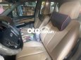 Hyundai Santa Fe   SLX 2008 - Bán ô tô Hyundai Santa Fe SLX sản xuất năm 2008, màu bạc  