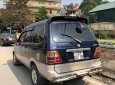 Toyota Zace 2000 - Bán Toyota Zace GL sản xuất năm 2000, hai màu, 100 triệu