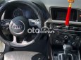 Audi Q5 2.0 TFSI 2015 - Cần bán xe Audi Q5 2.0 TFSI sản xuất năm 2015, màu trắng, xe nhập