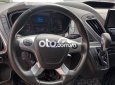 Ford Tourneo   2.0 Titannium  2019 - Bán xe Ford Tourneo 2.0 Titannium năm 2019, màu trắng giá cạnh tranh