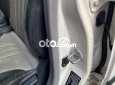 Kia Picanto   LX  2007 - Cần bán lại xe Kia Picanto LX sản xuất năm 2007, màu trắng, nhập khẩu nguyên chiếc giá cạnh tranh