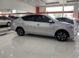 Nissan Sunny 2016 - Bán xe Nissan Sunny XL 1.5MT sản xuất 2016 giá hấp dẫn