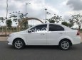 Chevrolet Aveo   LT 2016 - Cần bán xe Chevrolet Aveo LT sản xuất năm 2016, màu trắng số sàn, giá 225tr